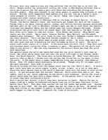 Esszék 'Salem Witchcraft ', 2.                