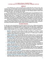 Kutatási anyagok 'Countries Analysis & Prioritization for Video Streaming Services', 2.                