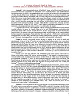 Kutatási anyagok 'Countries Analysis & Prioritization for Video Streaming Services', 4.                