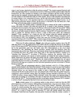 Kutatási anyagok 'Countries Analysis & Prioritization for Video Streaming Services', 5.                