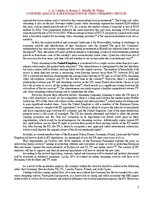 Kutatási anyagok 'Countries Analysis & Prioritization for Video Streaming Services', 6.                