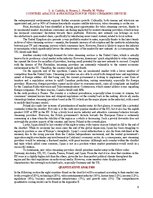 Kutatási anyagok 'Countries Analysis & Prioritization for Video Streaming Services', 7.                