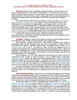 Kutatási anyagok 'Countries Analysis & Prioritization for Video Streaming Services', 8.                