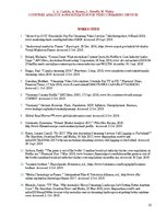 Kutatási anyagok 'Countries Analysis & Prioritization for Video Streaming Services', 26.                