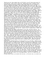 Esszék 'A Literary Essay on Romeo and Juliet, impulsiveness of the play', 1.                