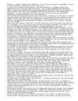 Esszék 'The Snow in the City', 1.                