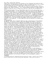 Esszék 'General John J. "Black Jack" Pershing', 1.