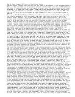 Esszék 'Why We Need Tougher DUI Laws in The United States?', 1.                