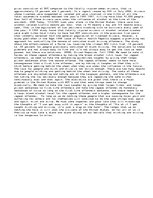 Esszék 'Why We Need Tougher DUI Laws in The United States?', 2.                