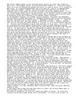 Esszék 'The Divine Command Theory ', 1.                