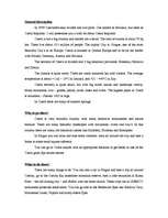 Kutatási anyagok 'Czech Republic', 2.                