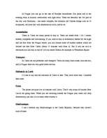 Kutatási anyagok 'Czech Republic', 3.                