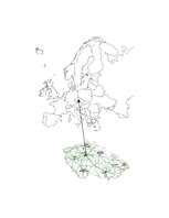 Kutatási anyagok 'Czech Republic', 4.                