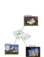 Kutatási anyagok 'Czech Republic', 6.                