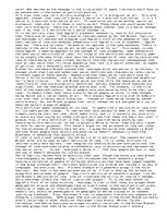 Esszék 'Race Related Issues Are not a New Concept', 2.