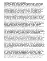 Esszék 'Hungary.', 2.                