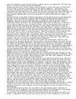 Esszék 'Hungary.', 3.                