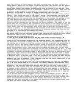 Esszék 'Hungary.', 4.                