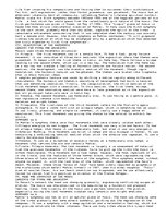 Esszék 'My First Experience Concerning the Megaro Concert Hall Was Really Interesting', 2.                