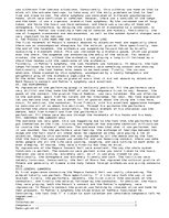 Esszék 'My First Experience Concerning the Megaro Concert Hall Was Really Interesting', 3.                