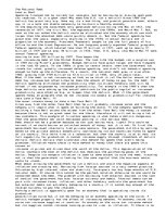 Esszék 'Is the National Debt Good or Bad?', 1.                