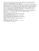 Esszék 'Is the National Debt Good or Bad?', 2.                