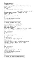 Minták 'Stacks in C++ ', 4.                