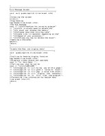 Minták 'Stacks in C++ ', 6.                