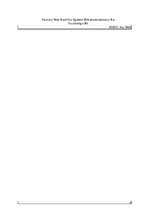 Záródolgozatok 'A kronotípus összefüggései egyes személyiségjellemzőkkel, a stresszel és a jóllé', 2.                