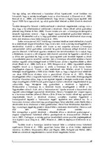 Záródolgozatok 'A kronotípus összefüggései egyes személyiségjellemzőkkel, a stresszel és a jóllé', 10.                