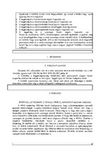 Záródolgozatok 'A kronotípus összefüggései egyes személyiségjellemzőkkel, a stresszel és a jóllé', 12.                