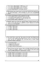 Záródolgozatok 'A kronotípus összefüggései egyes személyiségjellemzőkkel, a stresszel és a jóllé', 26.                