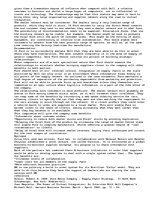 Esszék 'Ford Motor Company: Supply Chain Strategy Analysis from HBS Case', 2.                