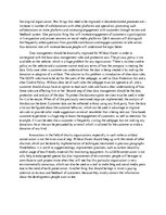 Kutatási anyagok 'Digital Marketing in Charities', 3.                