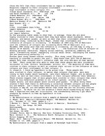 Esszék 'A Study on Religion ', 2.                