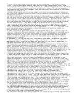 Esszék 'Canadian Public Policy and Administration ', 2.                