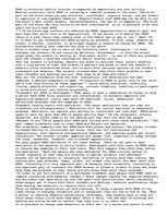 Esszék 'Understanding and Overcoming ADHD', 1.                