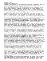 Esszék 'The Colonization of West Africa and the Effects It Had on the People', 1.                