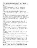 Esszék 'Summary "Insanity Plea" by William J.Winslade and Judith Wilson Ross', 1.                