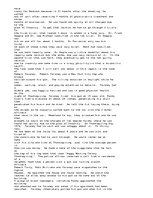 Esszék 'Summary "Insanity Plea" by William J.Winslade and Judith Wilson Ross', 2.                