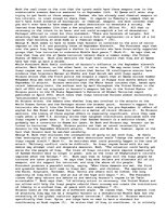 Esszék '"Bush, Tumulty, and Strauss "Synthesis of Article "Making His Case" by Karen Tum', 2.                