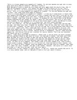 Esszék 'Words of Benjamin Franklin', 1.                