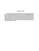 Minták 'Example on how to Write Summaries', 3.                