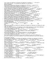 Esszék 'Organizational Development and Change - Creating a Business', 9.                