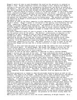 Esszék '"Hard Times" by Richard Wright.', 1.                