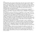 Esszék 'Literature as a Reflection Upon Society "Where Are the Origins of American Liter', 1.                