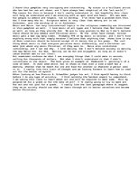 Esszék 'Art and the Bible', 1.