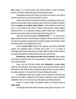 Kutatási anyagok 'Climate and Weather in Great Britain', 8.                