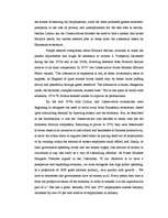 Kutatási anyagok 'Climate and Weather in Great Britain', 10.                