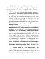 Kutatási anyagok 'Climate and Weather in Great Britain', 11.                